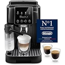 DeLonghi MAGNIFICA Start ECAW22020 美品 61xls+F-7yL._AC_UL210_SR210,